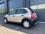 Citroën C3 1.4i-16V Différence