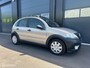 Citroën C3 1.4i-16V Différence