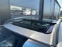 Citroën C3 1.4i-16V Différence