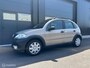 Citroën C3 1.4i-16V Différence