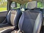 Renault Clio 1.6-16V Rip Curl met airco en schuifdak
