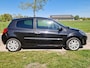 Renault Clio 1.6-16V Rip Curl met airco en schuifdak