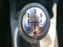 Renault Clio 1.6-16V Rip Curl met airco en schuifdak