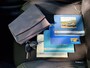 Renault Clio 1.6-16V Rip Curl met airco en schuifdak