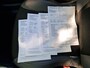 Renault Clio 1.6-16V Rip Curl met airco en schuifdak