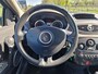 Renault Clio 1.6-16V Rip Curl met airco en schuifdak