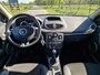 Renault Clio 1.6-16V Rip Curl met airco en schuifdak