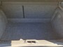 Renault Clio 1.6-16V Rip Curl met airco en schuifdak