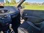 Renault Clio 1.6-16V Rip Curl met airco en schuifdak