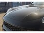 Lynk & Co 01 276PK Automaat Core / Adaptieve cruise control / Stoel - en stuurwielverwarming / Parkeersensoren met camera / Apple carplay / Trekhaak / Metallic lak / 19" lichtmetalen velgen
