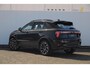 Lynk & Co 01 276PK Automaat Core / Adaptieve cruise control / Stoel - en stuurwielverwarming / Parkeersensoren met camera / Apple carplay / Trekhaak / Metallic lak / 19" lichtmetalen velgen