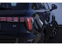 Lynk & Co 01 276PK Automaat Core / Adaptieve cruise control / Stoel - en stuurwielverwarming / Parkeersensoren met camera / Apple carplay / Trekhaak / Metallic lak / 19" lichtmetalen velgen