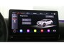 CUPRA Formentor 1.4 TSI eHybrid 204pk PHEV Adrenaline / Panoramadak / BEATS / Leer / 360 Camera 0 162