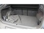 CUPRA Formentor 1.4 TSI eHybrid 204pk PHEV Adrenaline / Panoramadak / BEATS / Leer / 360 Camera 0 162