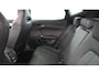 CUPRA Formentor 1.4 TSI eHybrid 204pk PHEV Adrenaline / Panoramadak / BEATS / Leer / 360 Camera 0 162