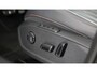 CUPRA Formentor 1.4 TSI eHybrid 204pk PHEV Adrenaline / Panoramadak / BEATS / Leer / 360 Camera 0 162