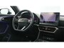 CUPRA Formentor 1.4 TSI eHybrid 204pk PHEV Adrenaline / Panoramadak / BEATS / Leer / 360 Camera 0 162