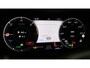 CUPRA Formentor 1.4 TSI eHybrid 204pk PHEV Adrenaline / Panoramadak / BEATS / Leer / 360 Camera 0 162