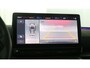 CUPRA Formentor 1.4 TSI eHybrid 204pk PHEV Adrenaline / Panoramadak / BEATS / Leer / 360 Camera 0 162