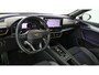 CUPRA Formentor 1.4 TSI eHybrid 204pk PHEV Adrenaline / Panoramadak / BEATS / Leer / 360 Camera 0 162