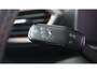 CUPRA Formentor 1.4 TSI eHybrid 204pk PHEV Adrenaline / Panoramadak / BEATS / Leer / 360 Camera 0 162