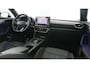 CUPRA Formentor 1.4 TSI eHybrid 204pk PHEV Adrenaline / Panoramadak / BEATS / Leer / 360 Camera 0 162