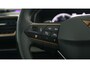 CUPRA Formentor 1.4 TSI eHybrid 204pk PHEV Adrenaline / Panoramadak / BEATS / Leer / 360 Camera 0 162