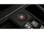 CUPRA Formentor 1.4 TSI eHybrid 204pk PHEV Adrenaline / Panoramadak / BEATS / Leer / 360 Camera 0 162
