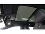 CUPRA Formentor 1.4 TSI eHybrid 204pk PHEV Adrenaline / Panoramadak / BEATS / Leer / 360 Camera 0 162