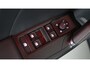 CUPRA Formentor 1.4 TSI eHybrid 204pk PHEV Adrenaline / Panoramadak / BEATS / Leer / 360 Camera 0 162