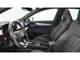 CUPRA Formentor 1.4 TSI eHybrid 204pk PHEV Adrenaline / Panoramadak / BEATS / Leer / 360 Camera 0 162