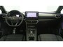 CUPRA Formentor 1.4 TSI eHybrid 204pk PHEV Adrenaline / Panoramadak / BEATS / Leer / 360 Camera 0 162