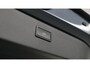 CUPRA Formentor 1.4 TSI eHybrid 204pk PHEV Adrenaline / Panoramadak / BEATS / Leer / 360 Camera 0 162