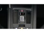 CUPRA Formentor 1.4 TSI eHybrid 204pk PHEV Adrenaline / Panoramadak / BEATS / Leer / 360 Camera 0 162