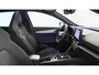CUPRA Formentor 1.4 TSI eHybrid 204pk PHEV Adrenaline / Panoramadak / BEATS / Leer / 360 Camera 0 162