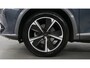 CUPRA Formentor 1.4 TSI eHybrid 204pk PHEV Adrenaline / Panoramadak / BEATS / Leer / 360 Camera 0 162