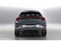 CUPRA Formentor 1.4 TSI eHybrid 204pk PHEV Adrenaline / Panoramadak / BEATS / Leer / 360 Camera 0 162