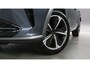 CUPRA Formentor 1.4 TSI eHybrid 204pk PHEV Adrenaline / Panoramadak / BEATS / Leer / 360 Camera 0 162