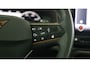 CUPRA Formentor 1.4 TSI eHybrid 204pk PHEV Adrenaline / Panoramadak / BEATS / Leer / 360 Camera 0 162