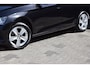 Skoda Scala 1.0 TSI 110PK Sport Business | Org. NL | BOVAG Garantie | 16'' Velgen met All Season Banden | PDC Voor&Achter | Sunset | Apple Carplay/Android Auto | Virtual Dashboard | Navigatie | Apple Carplay/Android Auto |