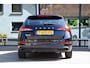 Skoda Scala 1.0 TSI 110PK Sport Business | Org. NL | BOVAG Garantie | 16'' Velgen met All Season Banden | PDC Voor&Achter | Sunset | Apple Carplay/Android Auto | Virtual Dashboard | Navigatie | Apple Carplay/Android Auto |