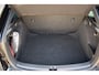 Skoda Scala 1.0 TSI 110PK Sport Business | Org. NL | BOVAG Garantie | 16'' Velgen met All Season Banden | PDC Voor&Achter | Sunset | Apple Carplay/Android Auto | Virtual Dashboard | Navigatie | Apple Carplay/Android Auto |