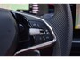 Skoda Scala 1.0 TSI 110PK Sport Business | Org. NL | BOVAG Garantie | 16'' Velgen met All Season Banden | PDC Voor&Achter | Sunset | Apple Carplay/Android Auto | Virtual Dashboard | Navigatie | Apple Carplay/Android Auto |