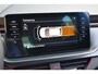 Skoda Scala 1.0 TSI 110PK Sport Business | Org. NL | BOVAG Garantie | 16'' Velgen met All Season Banden | PDC Voor&Achter | Sunset | Apple Carplay/Android Auto | Virtual Dashboard | Navigatie | Apple Carplay/Android Auto |