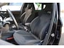 Skoda Scala 1.0 TSI 110PK Sport Business | Org. NL | BOVAG Garantie | 16'' Velgen met All Season Banden | PDC Voor&Achter | Sunset | Apple Carplay/Android Auto | Virtual Dashboard | Navigatie | Apple Carplay/Android Auto |