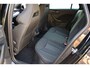 Skoda Scala 1.0 TSI 110PK Sport Business | Org. NL | BOVAG Garantie | 16'' Velgen met All Season Banden | PDC Voor&Achter | Sunset | Apple Carplay/Android Auto | Virtual Dashboard | Navigatie | Apple Carplay/Android Auto |
