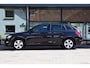 Skoda Scala 1.0 TSI 110PK Sport Business | Org. NL | BOVAG Garantie | 16'' Velgen met All Season Banden | PDC Voor&Achter | Sunset | Apple Carplay/Android Auto | Virtual Dashboard | Navigatie | Apple Carplay/Android Auto |