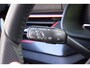 Skoda Scala 1.0 TSI 110PK Sport Business | Org. NL | BOVAG Garantie | 16'' Velgen met All Season Banden | PDC Voor&Achter | Sunset | Apple Carplay/Android Auto | Virtual Dashboard | Navigatie | Apple Carplay/Android Auto |