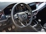 Skoda Scala 1.0 TSI 110PK Sport Business | Org. NL | BOVAG Garantie | 16'' Velgen met All Season Banden | PDC Voor&Achter | Sunset | Apple Carplay/Android Auto | Virtual Dashboard | Navigatie | Apple Carplay/Android Auto |