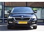 Skoda Scala 1.0 TSI 110PK Sport Business | Org. NL | BOVAG Garantie | 16'' Velgen met All Season Banden | PDC Voor&Achter | Sunset | Apple Carplay/Android Auto | Virtual Dashboard | Navigatie | Apple Carplay/Android Auto |